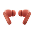 СЛУШАЛКИ MOTOROLA BUDS PEACH PINK СЛУШАЛКИ MOTOROLA BUDS PEACH PINK