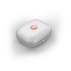 СЛУШАЛКИ MOTOROLA BUDS PEACH PINK СЛУШАЛКИ MOTOROLA BUDS PEACH PINK