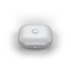 СЛУШАЛКИ MOTOROLA BUDS ILLUSION BLUE СЛУШАЛКИ MOTOROLA BUDS ILLUSION BLUE