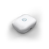 СЛУШАЛКИ MOTOROLA BUDS ILLUSION BLUE СЛУШАЛКИ MOTOROLA BUDS ILLUSION BLUE