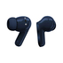 СЛУШАЛКИ MOTOROLA BUDS BLUEBERRY СЛУШАЛКИ MOTOROLA BUDS BLUEBERRY