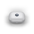 СЛУШАЛКИ MOTOROLA BUDS BLUEBERRY СЛУШАЛКИ MOTOROLA BUDS BLUEBERRY