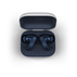 СЛУШАЛКИ MOTOROLA BUDS BLUEBERRY СЛУШАЛКИ MOTOROLA BUDS BLUEBERRY