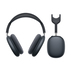 APPLE AIRPODS MAX MIDNIGHT MWW43ZM/A APPLE AIRPODS MAX MIDNIGHT MWW43ZM/A