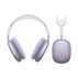 APPLE AIRPODS MAX PURPLE MWW83ZM/A APPLE AIRPODS MAX PURPLE MWW83ZM/A