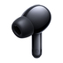 XIAOMI REDMI BUDS 6 LITE BLACK XIAOMI REDMI BUDS 6 LITE BLACK