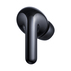 XIAOMI REDMI BUDS 6 LITE BLACK XIAOMI REDMI BUDS 6 LITE BLACK