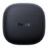 XIAOMI REDMI BUDS 6 LITE BLACK XIAOMI REDMI BUDS 6 LITE BLACK