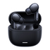 XIAOMI REDMI BUDS 6 LITE BLACK XIAOMI REDMI BUDS 6 LITE BLACK