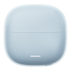 XIAOMI REDMI BUDS 6 LITE BLUE XIAOMI REDMI BUDS 6 LITE BLUE