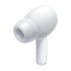 XIAOMI REDMI BUDS 6 LITE WHITE XIAOMI REDMI BUDS 6 LITE WHITE