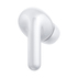 XIAOMI REDMI BUDS 6 LITE WHITE XIAOMI REDMI BUDS 6 LITE WHITE