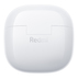 XIAOMI REDMI BUDS 6 LITE WHITE XIAOMI REDMI BUDS 6 LITE WHITE