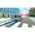 P5 MATCHBOX DRIVING ADVENTURES P5 MATCHBOX DRIVING ADVENTURES