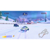 P5 MATCHBOX DRIVING ADVENTURES P5 MATCHBOX DRIVING ADVENTURES