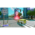 P5 MATCHBOX DRIVING ADVENTURES P5 MATCHBOX DRIVING ADVENTURES