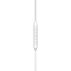 СЛУШАЛКИ PHILIPS TAE2146WT СЛУШАЛКИ PHILIPS TAE2146WT