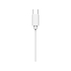 СЛУШАЛКИ PHILIPS TAE2146WT СЛУШАЛКИ PHILIPS TAE2146WT