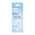 СЛУШАЛКИ PHILIPS TAE2146WT СЛУШАЛКИ PHILIPS TAE2146WT