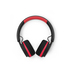 СЛУШАЛКИ PHILIPS TAA6219BK СЛУШАЛКИ PHILIPS TAA6219BK