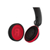 СЛУШАЛКИ PHILIPS TAA6219BK СЛУШАЛКИ PHILIPS TAA6219BK