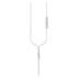 СЛУШАЛКИ PHILIPS TAA1105WT СЛУШАЛКИ PHILIPS TAA1105WT