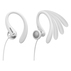 СЛУШАЛКИ PHILIPS TAA1105WT СЛУШАЛКИ PHILIPS TAA1105WT