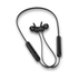 СЛУШАЛКИ PHILIPS TAE1209BK СЛУШАЛКИ PHILIPS TAE1209BK