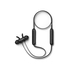 СЛУШАЛКИ PHILIPS TAE1209BK СЛУШАЛКИ PHILIPS TAE1209BK