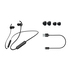 СЛУШАЛКИ PHILIPS TAE1209BK СЛУШАЛКИ PHILIPS TAE1209BK