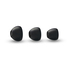 СЛУШАЛКИ PHILIPS TAE1209BK СЛУШАЛКИ PHILIPS TAE1209BK