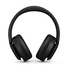 СЛУШАЛКИ PHILIPS TAH6509BK СЛУШАЛКИ PHILIPS TAH6509BK