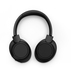СЛУШАЛКИ PHILIPS TAH6509BK СЛУШАЛКИ PHILIPS TAH6509BK