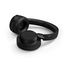 СЛУШАЛКИ PHILIPS TAH6509BK СЛУШАЛКИ PHILIPS TAH6509BK