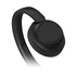 СЛУШАЛКИ PHILIPS TAH6509BK СЛУШАЛКИ PHILIPS TAH6509BK