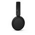 СЛУШАЛКИ PHILIPS TAH5209BK СЛУШАЛКИ PHILIPS TAH5209BK