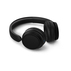 СЛУШАЛКИ PHILIPS TAH5209BK СЛУШАЛКИ PHILIPS TAH5209BK