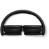 СЛУШАЛКИ PHILIPS TAH5209BK СЛУШАЛКИ PHILIPS TAH5209BK