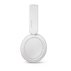 СЛУШАЛКИ PHILIPS TAH5209WT СЛУШАЛКИ PHILIPS TAH5209WT