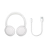 СЛУШАЛКИ PHILIPS TAH5209WT СЛУШАЛКИ PHILIPS TAH5209WT