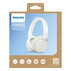 СЛУШАЛКИ PHILIPS TAH5209WT СЛУШАЛКИ PHILIPS TAH5209WT