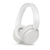 СЛУШАЛКИ PHILIPS TAH5209WT СЛУШАЛКИ PHILIPS TAH5209WT