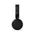 СЛУШАЛКИ PHILIPS TAH4209BK СЛУШАЛКИ PHILIPS TAH4209BK