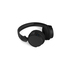 СЛУШАЛКИ PHILIPS TAH4209BK СЛУШАЛКИ PHILIPS TAH4209BK