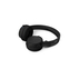 СЛУШАЛКИ PHILIPS TAH4209BK СЛУШАЛКИ PHILIPS TAH4209BK