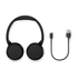 СЛУШАЛКИ PHILIPS TAH4209BK СЛУШАЛКИ PHILIPS TAH4209BK