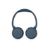 СЛУШАЛКИ PHILIPS TAH4209BK СЛУШАЛКИ PHILIPS TAH4209BK