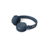 СЛУШАЛКИ PHILIPS TAH4209BK СЛУШАЛКИ PHILIPS TAH4209BK