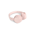 СЛУШАЛКИ PHILIPS TAH4209PK СЛУШАЛКИ PHILIPS TAH4209PK