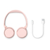 СЛУШАЛКИ PHILIPS TAH4209PK СЛУШАЛКИ PHILIPS TAH4209PK